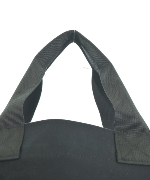 PENDLETON（ペンドルトン）トートバッグ 黒 サイズ:- レディース/2200659059277