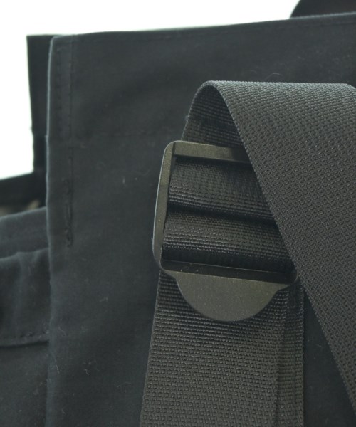 PENDLETON（ペンドルトン）トートバッグ 黒 サイズ:- レディース/2200659059277