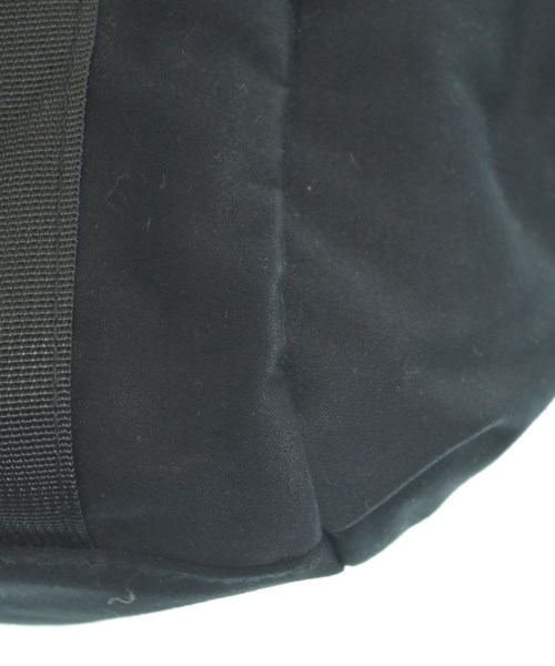 PENDLETON（ペンドルトン）トートバッグ 黒 サイズ:- レディース/2200659059277