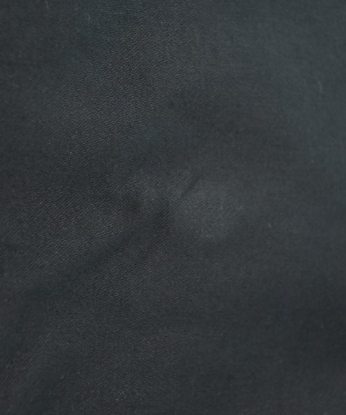 PENDLETON（ペンドルトン）トートバッグ 黒 サイズ:- レディース/2200659059277