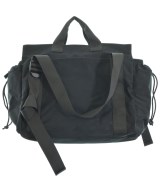 PENDLETON（ペンドルトン）トートバッグ 黒 サイズ:- レディース/2200659059277