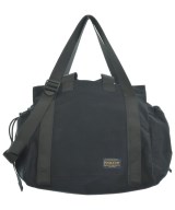 PENDLETON（ペンドルトン）トートバッグ 黒 サイズ:- レディース/2200659059277