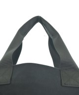 PENDLETON（ペンドルトン）トートバッグ 黒 サイズ:- レディース/2200659059277