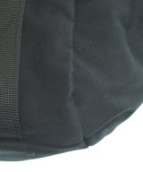 PENDLETON（ペンドルトン）トートバッグ 黒 サイズ:- レディース/2200659059277