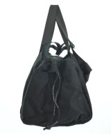 PENDLETON（ペンドルトン）トートバッグ 黒 サイズ:- レディース/2200659059277