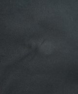 PENDLETON（ペンドルトン）トートバッグ 黒 サイズ:- レディース/2200659059277