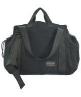 PENDLETON トートバッグ