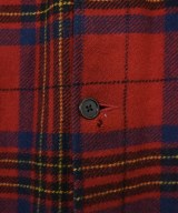 PENDLETON（ペンドルトン）カジュアルシャツ 赤 サイズ:XL メンズ/2200661519028