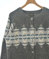 PENDLETON（ペンドルトン）カーディガン グレー サイズ:F レディース/2200713200171
