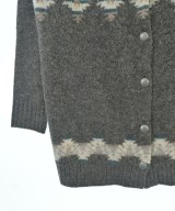 PENDLETON（ペンドルトン）カーディガン グレー サイズ:F レディース/2200713200171