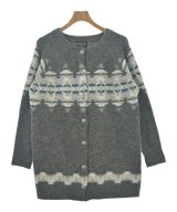 PENDLETON カーディガン