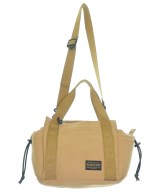 PENDLETON（ペンドルトン）ショルダーバッグ ベージュ サイズ:ONE メンズ/2200715394014