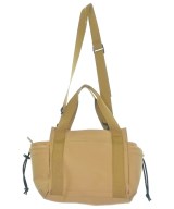 PENDLETON（ペンドルトン）ショルダーバッグ ベージュ サイズ:ONE メンズ/2200715394014