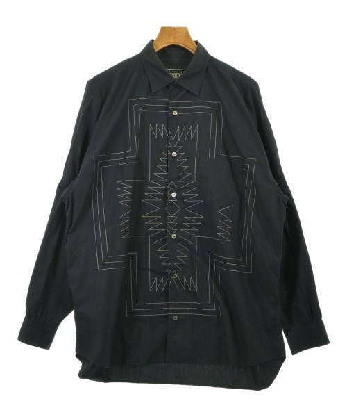 PENDLETON(ペンドルトン)のカジュアルシャツ サイズ:L 8,200円