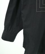 PENDLETON（ペンドルトン）カジュアルシャツ 紺 サイズ:L メンズ/2200716996200