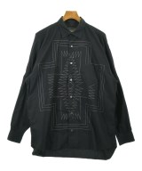 PENDLETON カジュアルシャツ
