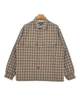 PENDLETON カジュアルシャツ