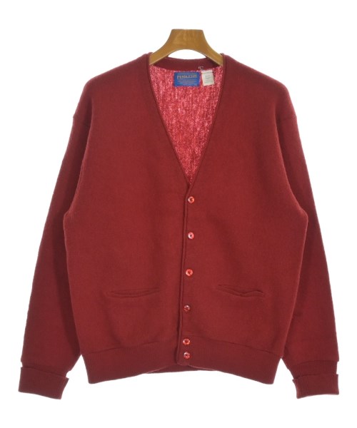 PENDLETON(ペンドルトン)のカーディガン サイズ:XL 7,200円
