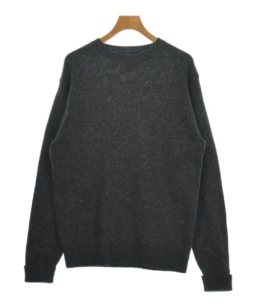 PENDLETON(ペンドルトン)のニット・セーター サイズ:L 6,000円