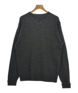 PENDLETON（ペンドルトン）ニット・セーター グレー サイズ:L メンズ/2200718339135