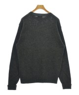 PENDLETON（ペンドルトン）ニット・セーター グレー サイズ:L メンズ/2200718339135