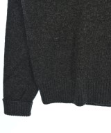 PENDLETON（ペンドルトン）ニット・セーター グレー サイズ:L メンズ/2200718339135