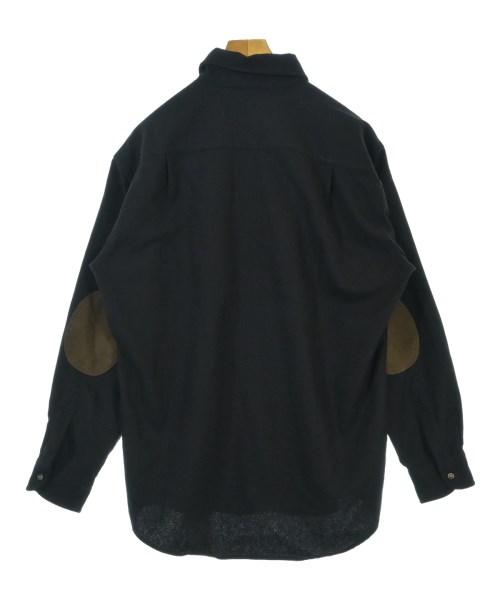 PENDLETON（ペンドルトン）カジュアルシャツ 黒 サイズ:L メンズ/2200632649075