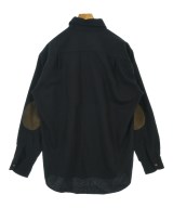 PENDLETON（ペンドルトン）カジュアルシャツ 黒 サイズ:L メンズ/2200632649075