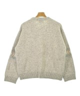 PENDLETON（ペンドルトン）ニット・セーター グレー サイズ:F レディース/2200645708042