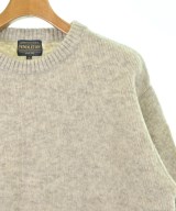 PENDLETON（ペンドルトン）ニット・セーター グレー サイズ:F レディース/2200645708042
