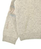 PENDLETON（ペンドルトン）ニット・セーター グレー サイズ:F レディース/2200645708042