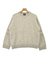 PENDLETON ニット・セーター