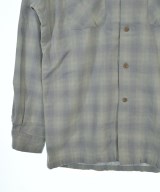 PENDLETON（ペンドルトン）カジュアルシャツ 緑 サイズ:L メンズ/2200645972047