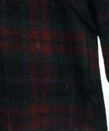 PENDLETON（ペンドルトン）カジュアルシャツ 赤 サイズ:L メンズ/2200636042131