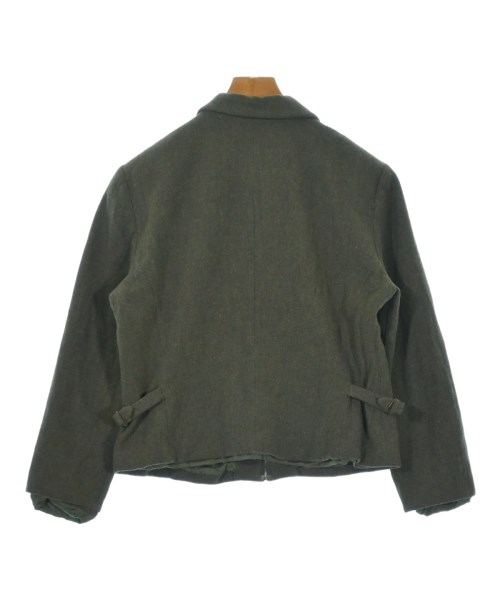 PENDLETON（ペンドルトン）その他 カーキ サイズ:10(M位) メンズ/2200649270026