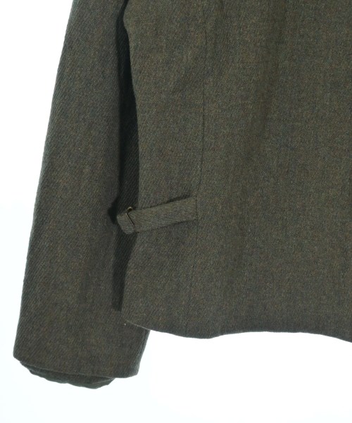 PENDLETON（ペンドルトン）その他 カーキ サイズ:10(M位) メンズ/2200649270026