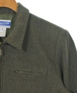PENDLETON（ペンドルトン）その他 カーキ サイズ:10(M位) メンズ/2200649270026