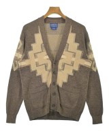 PENDLETON カーディガン