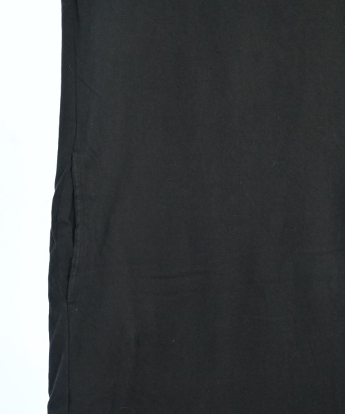 PENDLETON（ペンドルトン）ワンピース 黒 サイズ:F レディース/2200651713030