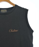 PENDLETON（ペンドルトン）ワンピース 黒 サイズ:F レディース/2200651713030