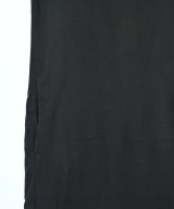 PENDLETON（ペンドルトン）ワンピース 黒 サイズ:F レディース/2200651713030