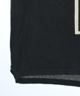 PENDLETON（ペンドルトン）ベスト 黒 サイズ:M メンズ/2200643338036