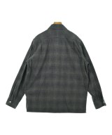 PENDLETON（ペンドルトン）カジュアルシャツ グレー サイズ:L メンズ/2200647333051