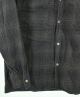 PENDLETON（ペンドルトン）カジュアルシャツ グレー サイズ:L メンズ/2200647333051