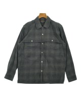 PENDLETON カジュアルシャツ