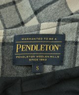 PENDLETON（ペンドルトン）ロング・マキシ丈スカート グレー サイズ:S レディース/2200649946143