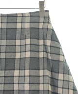 PENDLETON（ペンドルトン）ロング・マキシ丈スカート グレー サイズ:S レディース/2200649946143