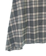 PENDLETON（ペンドルトン）ロング・マキシ丈スカート グレー サイズ:S レディース/2200649946143