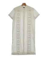 PENDLETON シャツワンピース