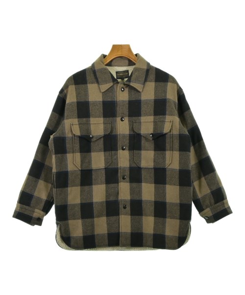 PENDLETON(ペンドルトン)のその他 サイズ:F 8,200円